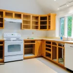 8 Affordable Renovation Ideas That Look Luxurious