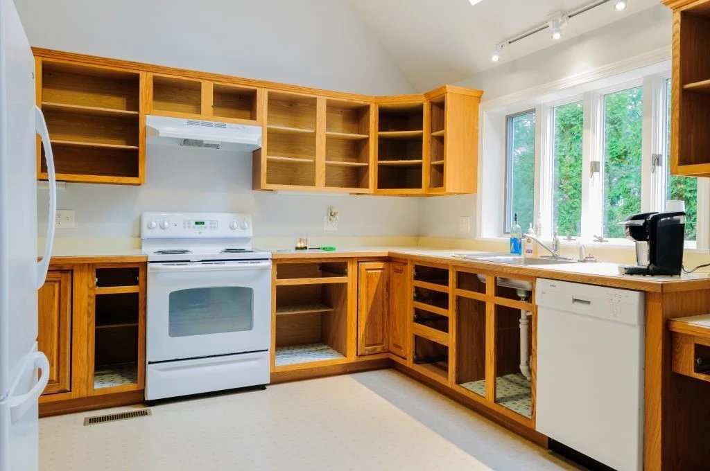 8 Affordable Renovation Ideas That Look Luxurious