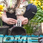 Spring Home and Garden Must-Haves to Refresh Your Space