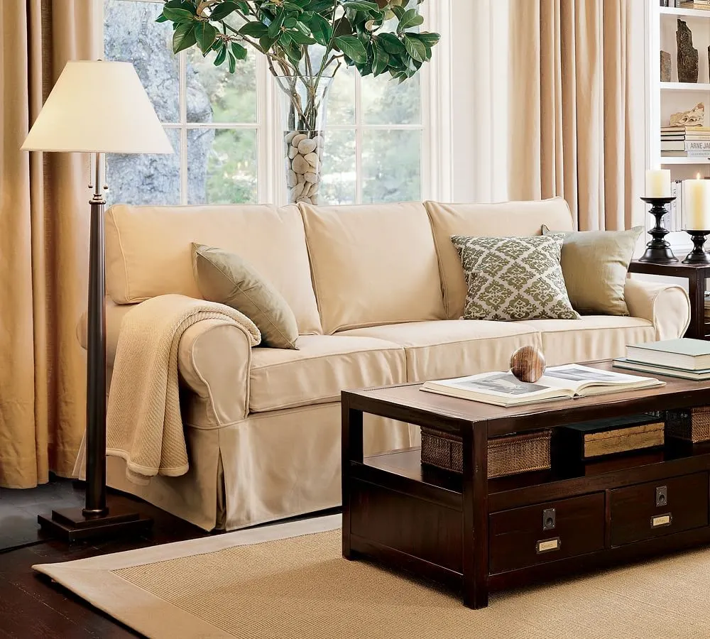 Stylish Renovations on a Budget