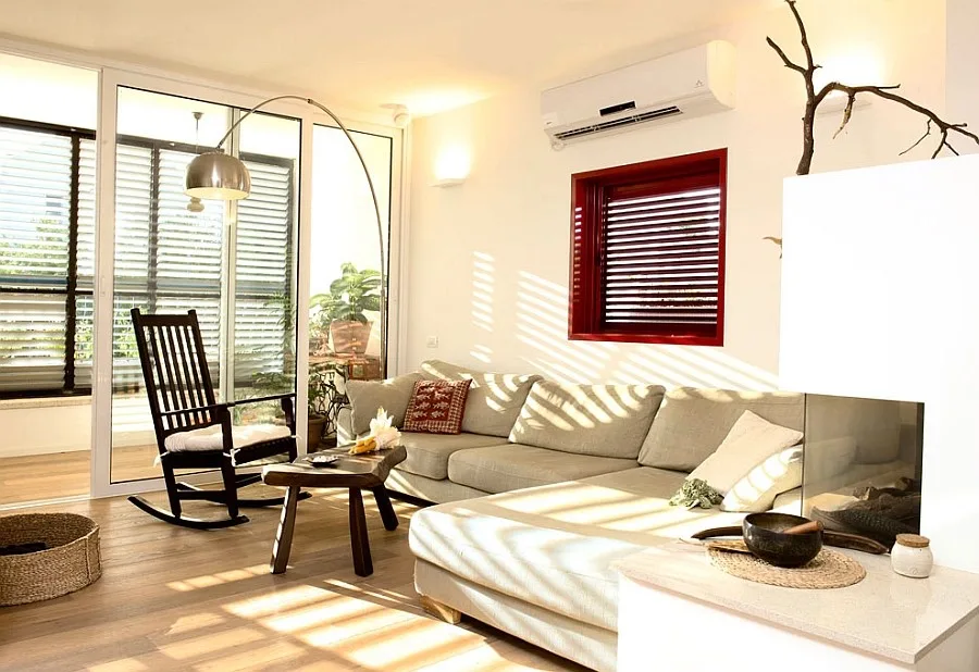 Stylish Renovations on a Budget