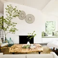 Sustainable Materials for a Fresh Look