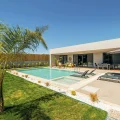 Today’s Concrete Pool Designs Are Anything But Basic