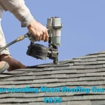 Understanding Metal Roofing Costs in 2025