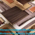 Compact Laminate Worktops Reviewed by Industry Experts