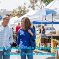 How Gazebos Make Outdoor Local Business Events a Success