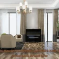 How House Rendering Can Make Your Old Home Look Brand New