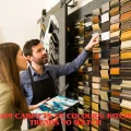 From Cabinets to Colours Kitchen Trends to Watch