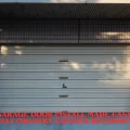 Garage Door Install Made Easy What Industry Experts Recommend