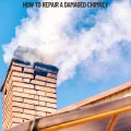How to Repair a Damaged Chimney