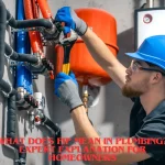 What Does FIP Mean in Plumbing Expert Explanation for Homeowners