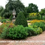 3 Garden Features That Often Hide Costly Utility Risks
