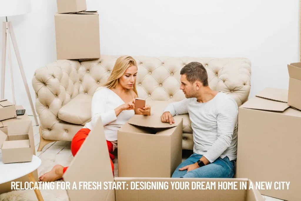 Sustainable Home Makeovers How to Renovate and Recycle Like a Pro