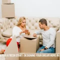 Sustainable Home Makeovers How to Renovate and Recycle Like a Pro