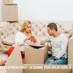 Sustainable Home Makeovers How to Renovate and Recycle Like a Pro
