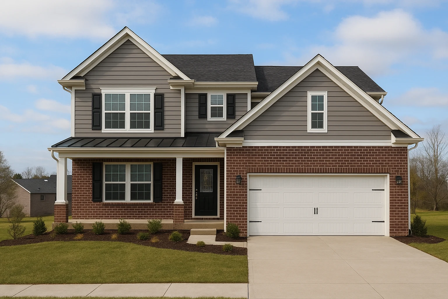 What Makes His House Different From Other NFL Stars