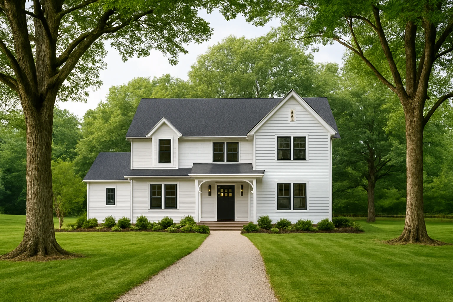 Where Does Dave Chappelle Currently Live