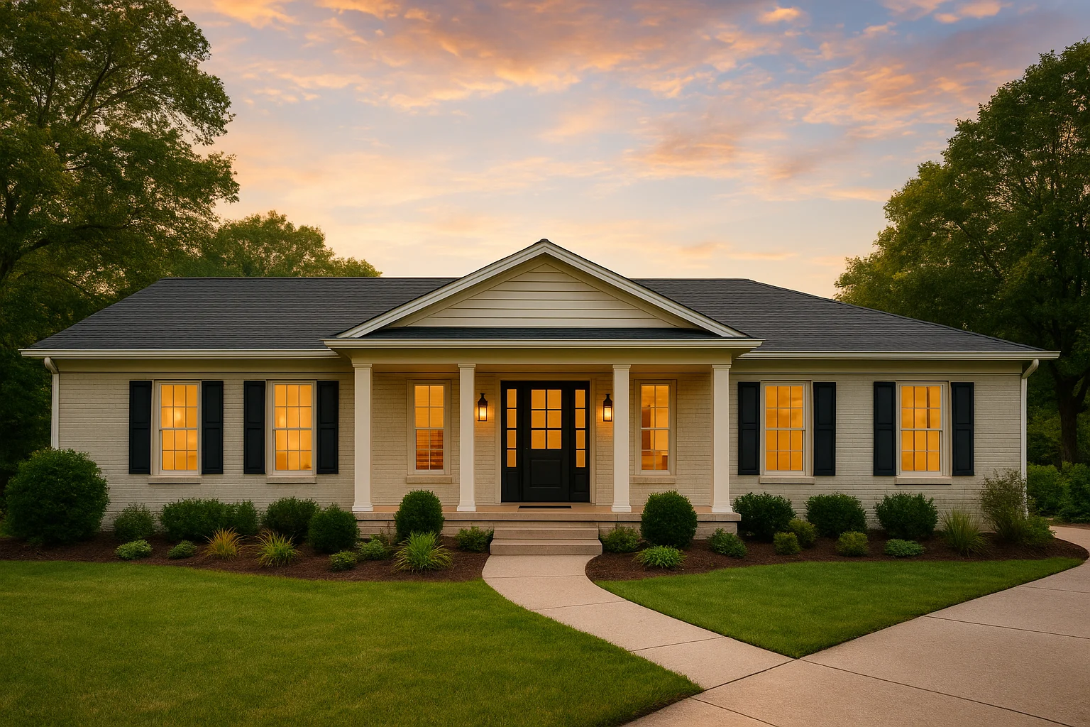 Where Does Morgan Wallen Live in Nashville