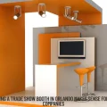 Why Renting a Trade Show Booth in Orlando Makes Sense for Growing Companies