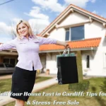 How to Sell Your House Fast in Cardiff Tips for a Quick & Stress-Free Sale