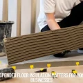 Why Suspended Floor Insulation Matters for Homes and Businesses