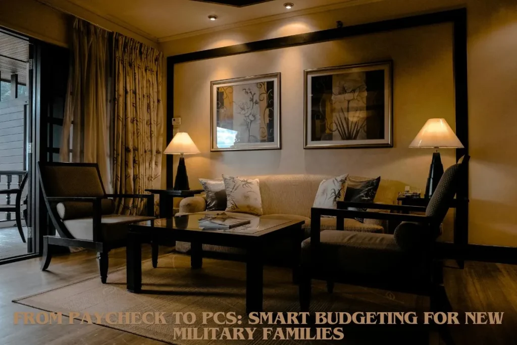 Five Reasons Why You Should Invest in Timeless Pieces for Your Home