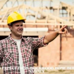 What to Expect from Brickwood Home Builders in Sydney