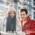 Choosing Between Established Homes And New Builds In Western Sydney