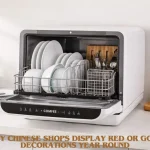 Is a COMFEE Dishwasher Worth Buying?