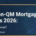 Top Non-QM Mortgage Lenders 2026 Which to Choose