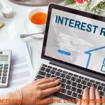 What Determines DBS Home Loan Interest Rates