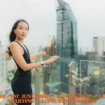 You’re Not Just Hiring a Designer — You’re Starting a Long Relationship