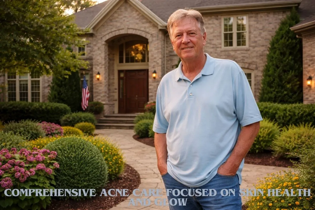 where does larry bird live