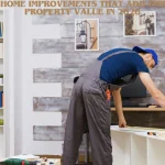 Top Home Improvements That Add Instant Property Value in 2026